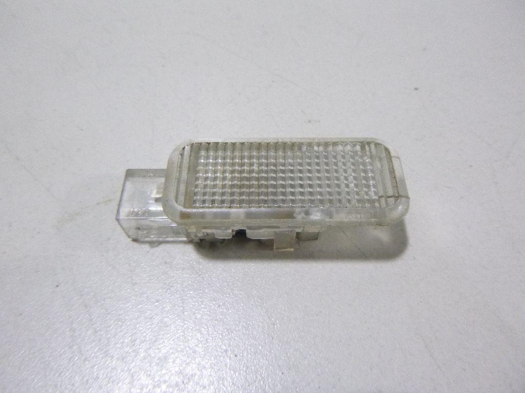 Плафон салонный