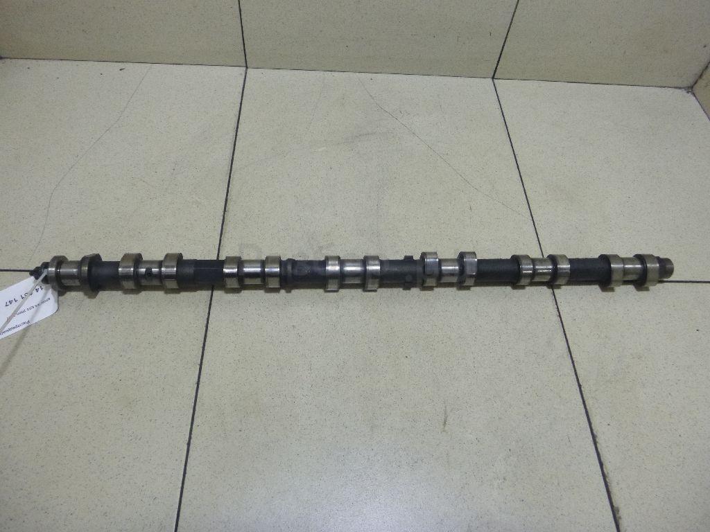 Распредвал впускной