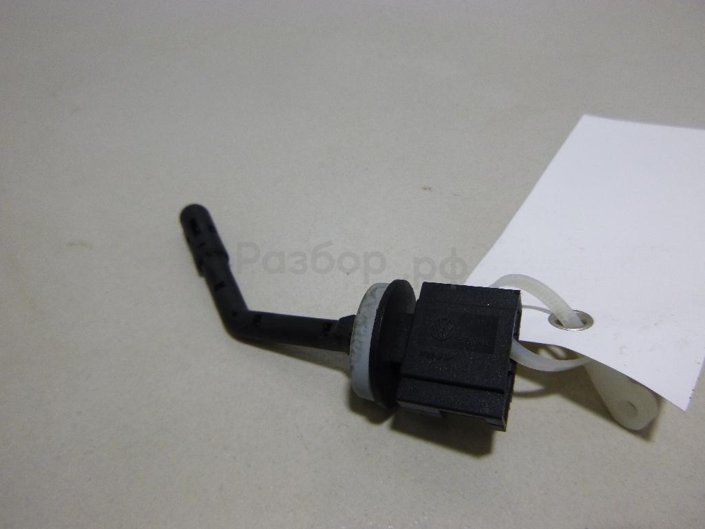 Датчик температуры