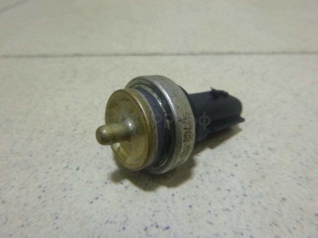 Датчик температуры