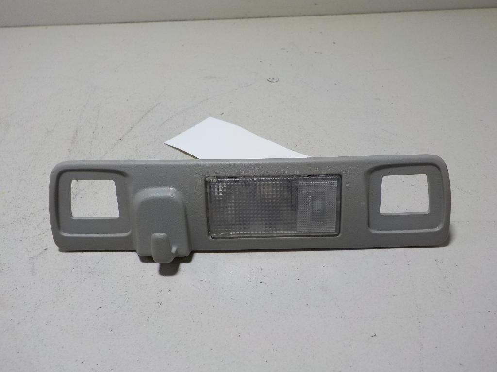 Плафон салонный