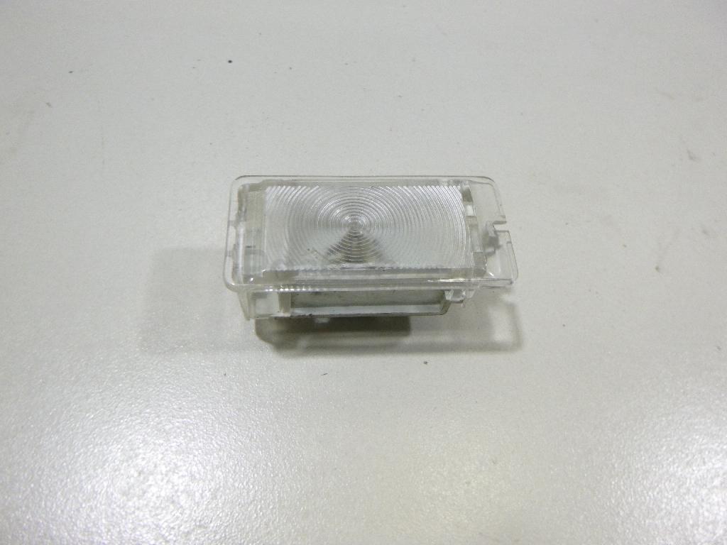 Плафон салонный