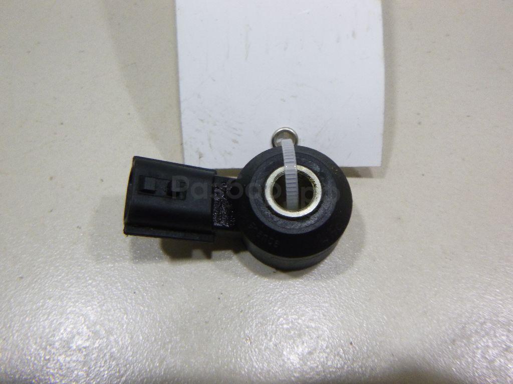 Датчик детонации