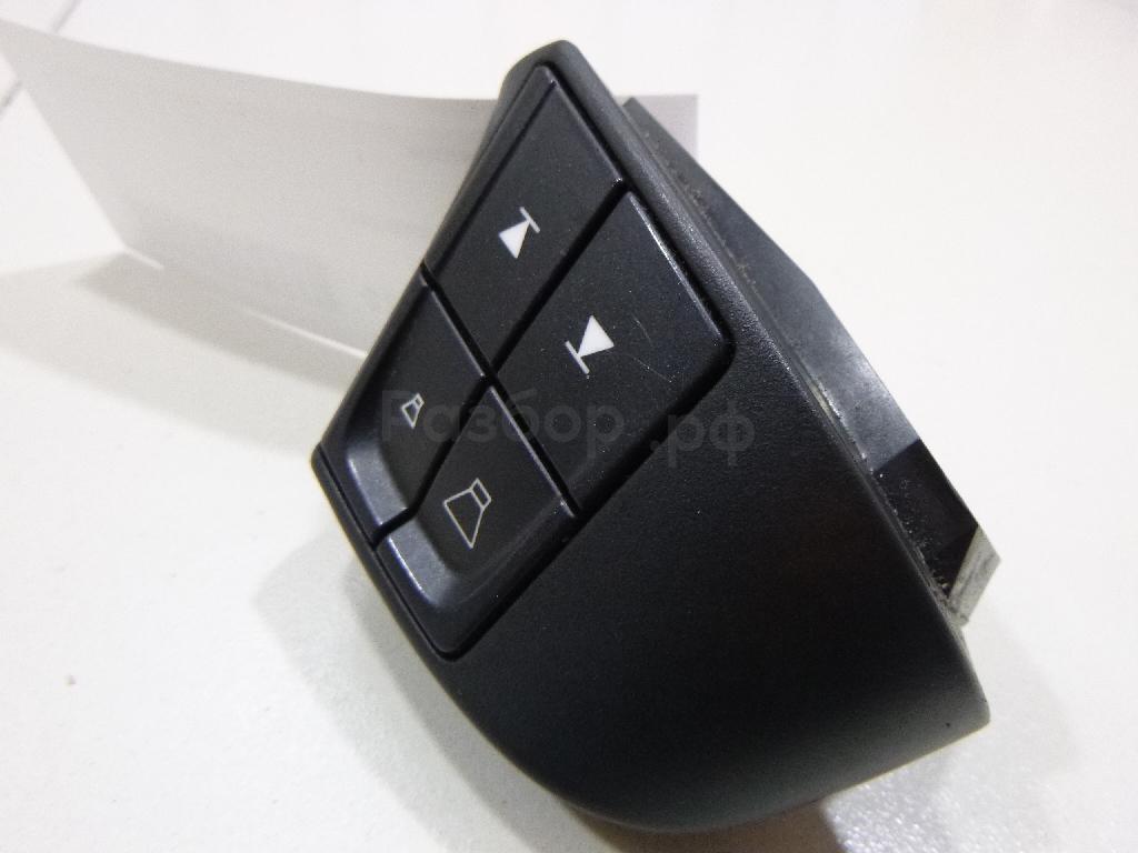 Блок кнопок