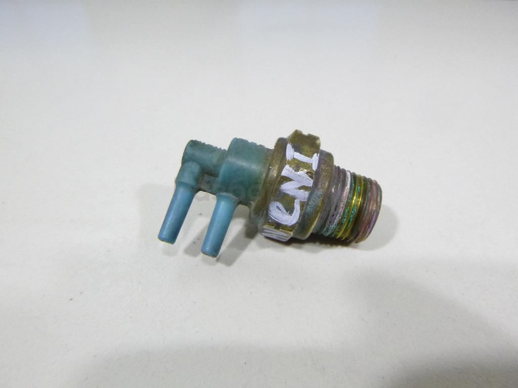 Датчик температуры