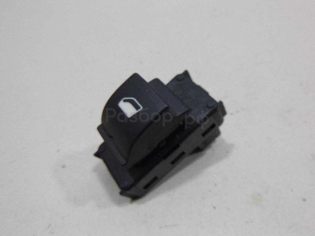 Кнопка стеклоподъемника