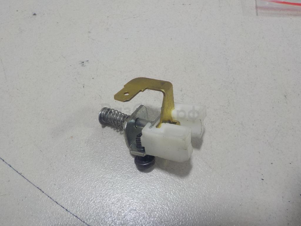 Выключатель концевой