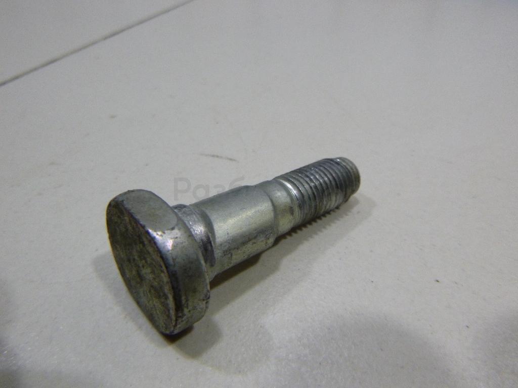 Болт карданный