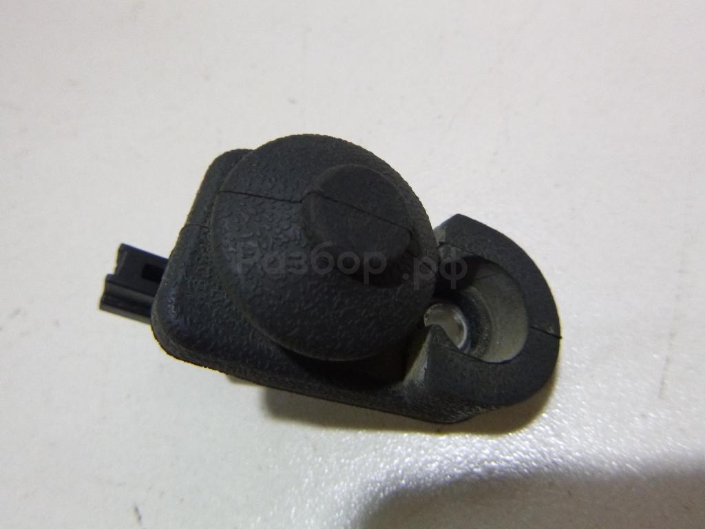 Выключатель концевой