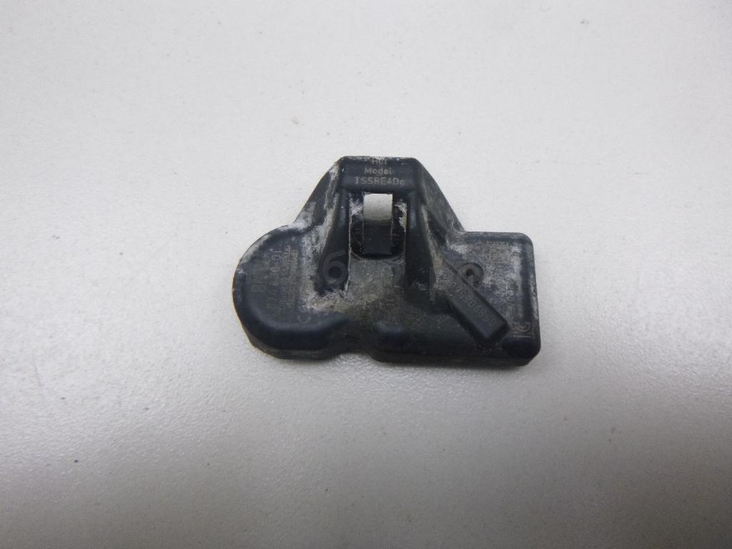Датчик давления в шине (TPMS)