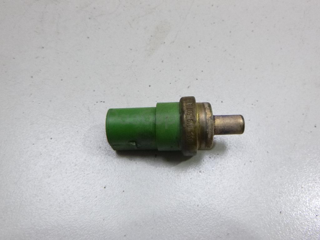 Датчик температуры