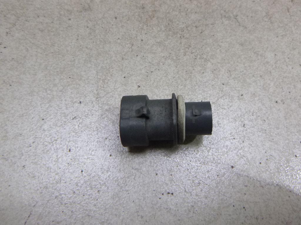 Патрон лампы