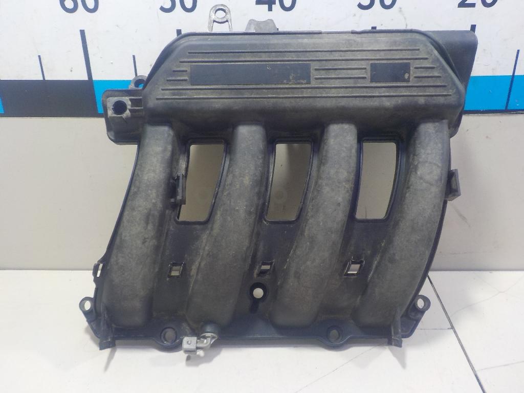 Коллектор впускной