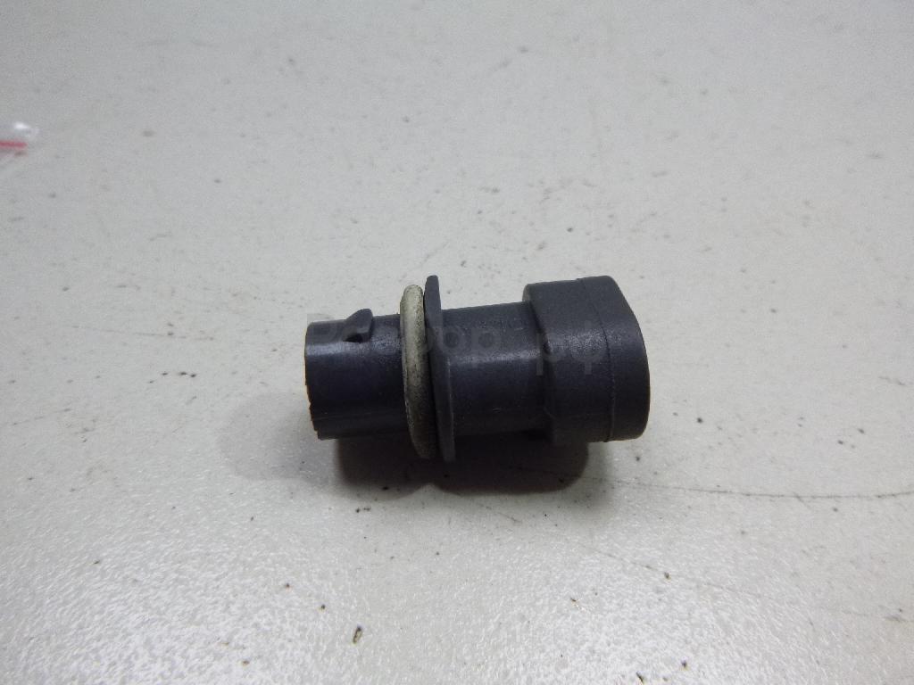 Патрон лампы