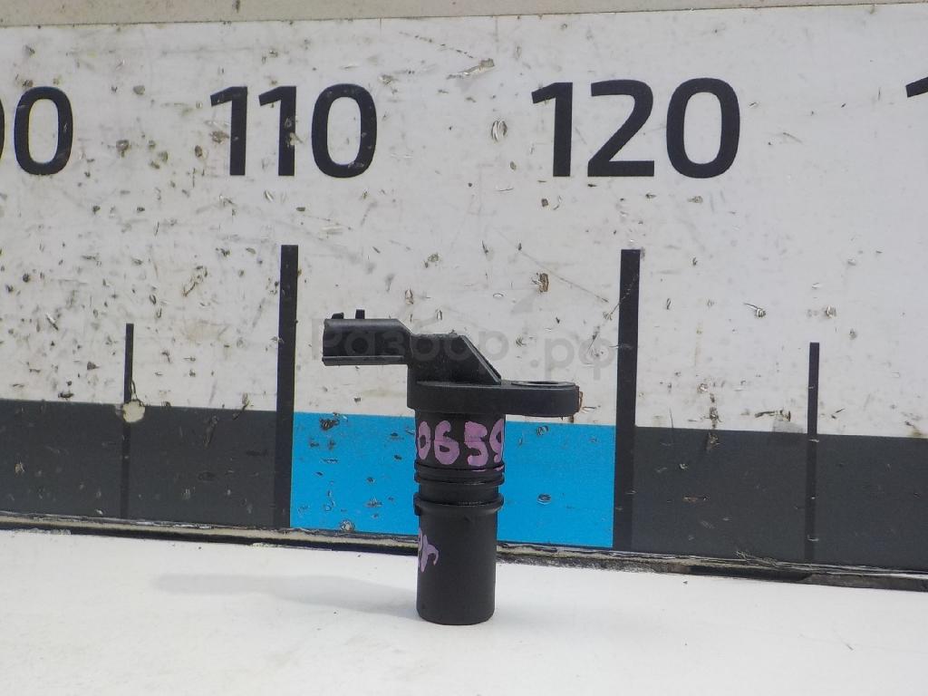 Датчик положения коленвала