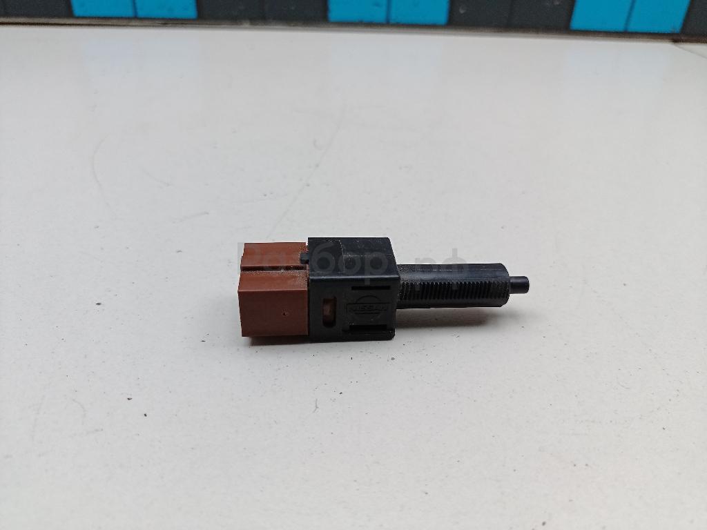 Выключатель концевой