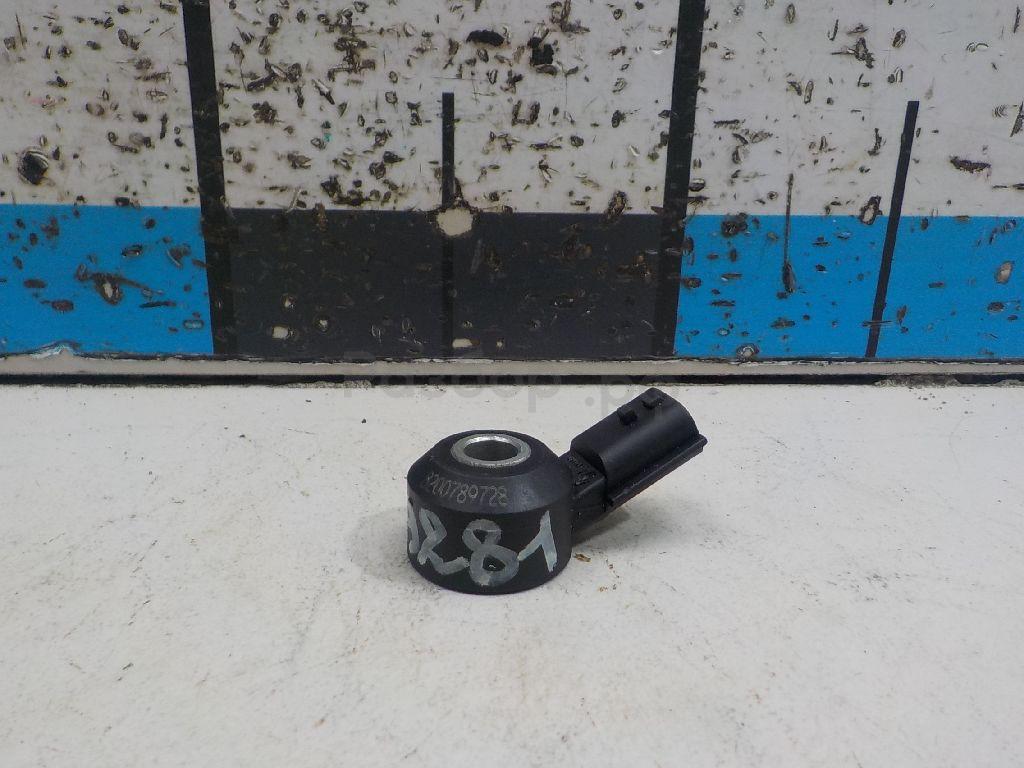 Датчик детонации