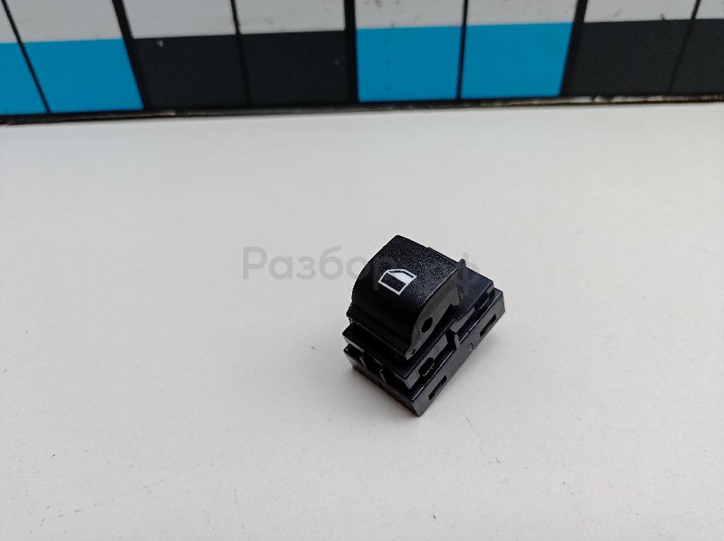 Кнопка стеклоподъемника