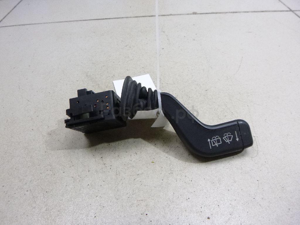 Переключатель стеклоочистителей