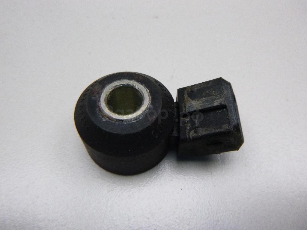 Датчик детонации