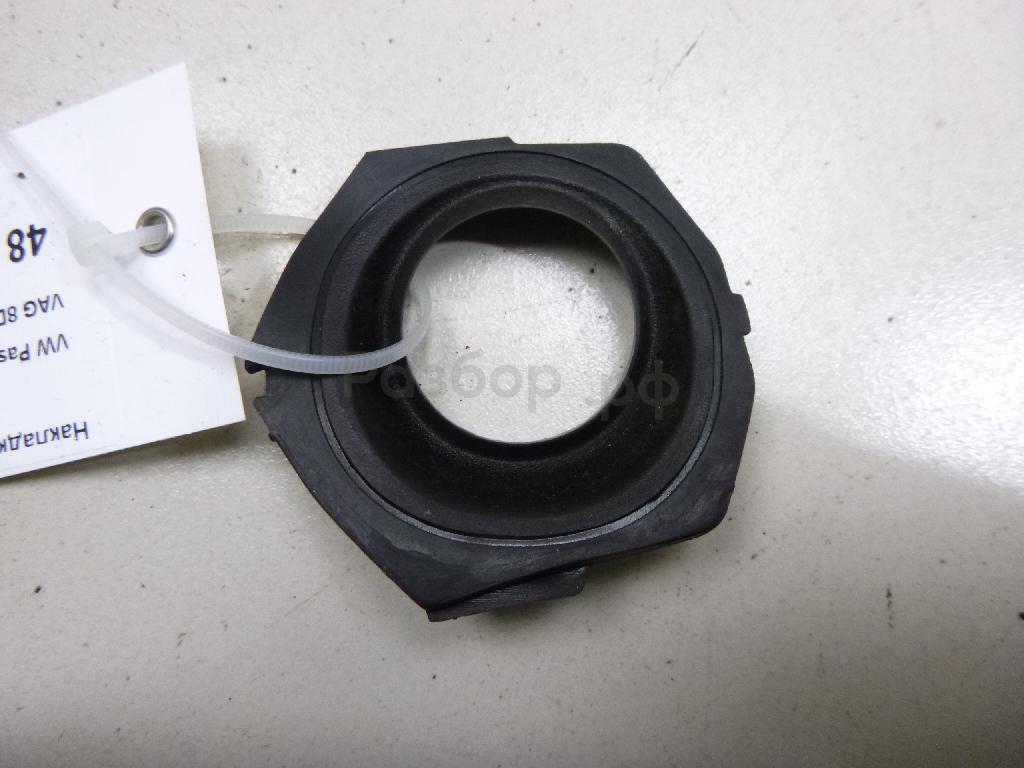 Накладка (кузов внутри)