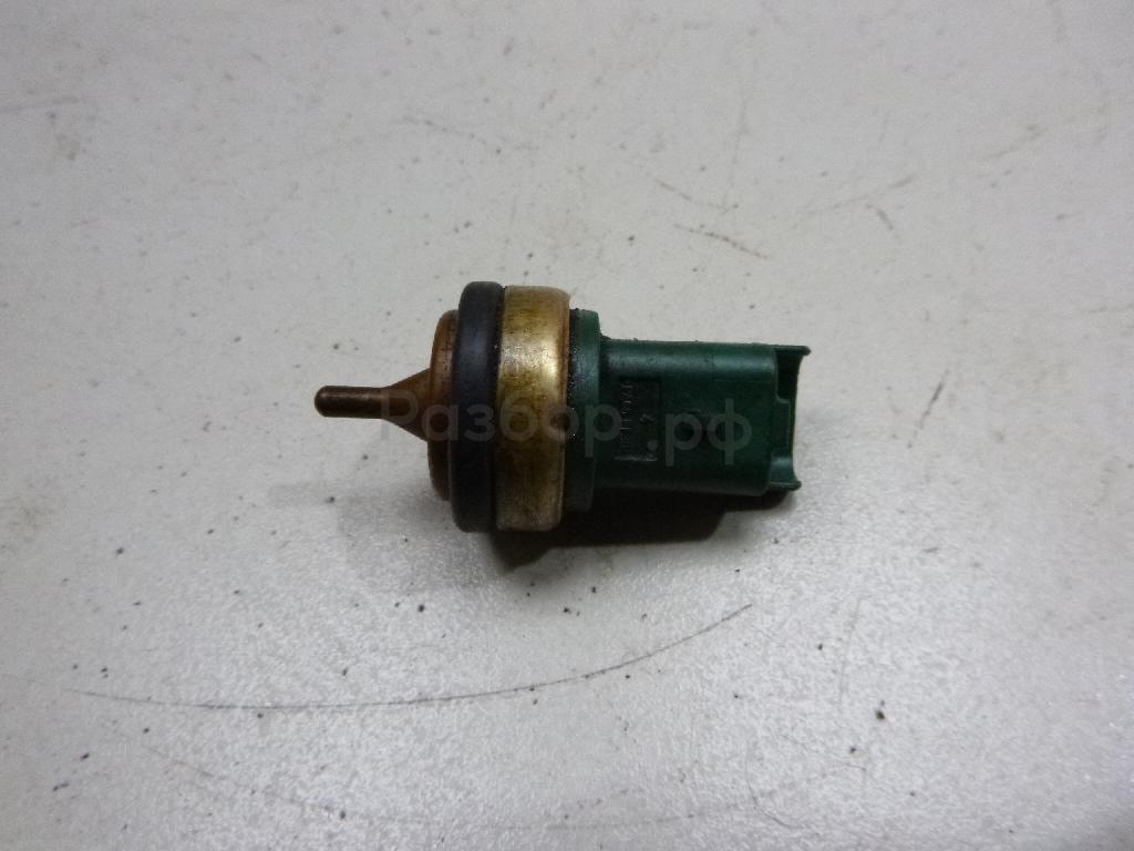 Датчик температуры