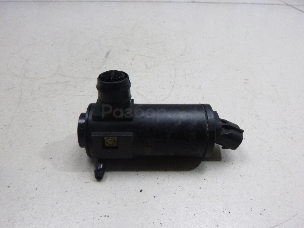 Насос омывателя