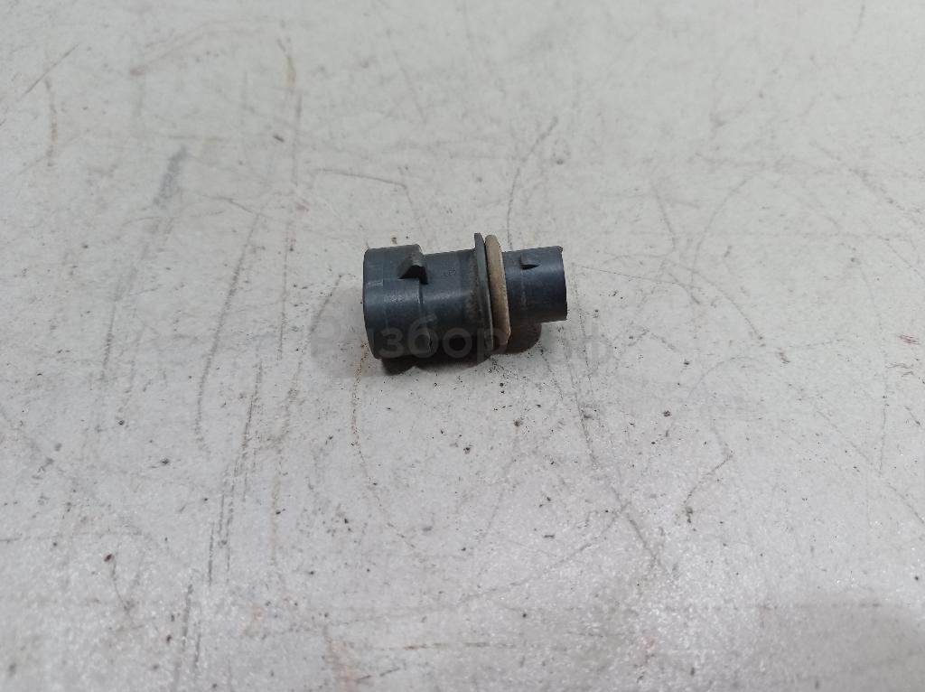 Патрон лампы