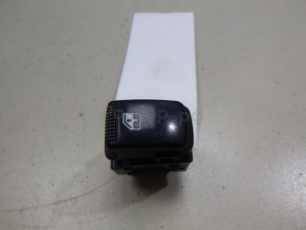 Кнопка стеклоподъемника