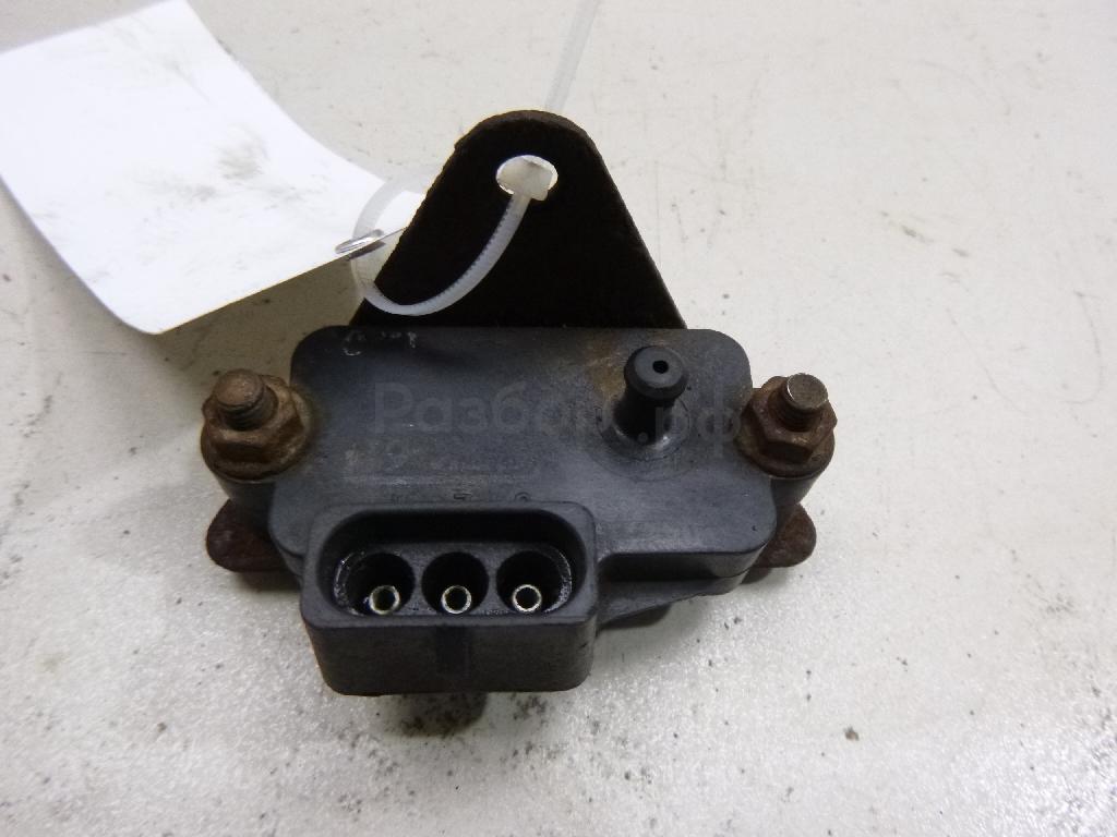 Датчик абсолютного давления