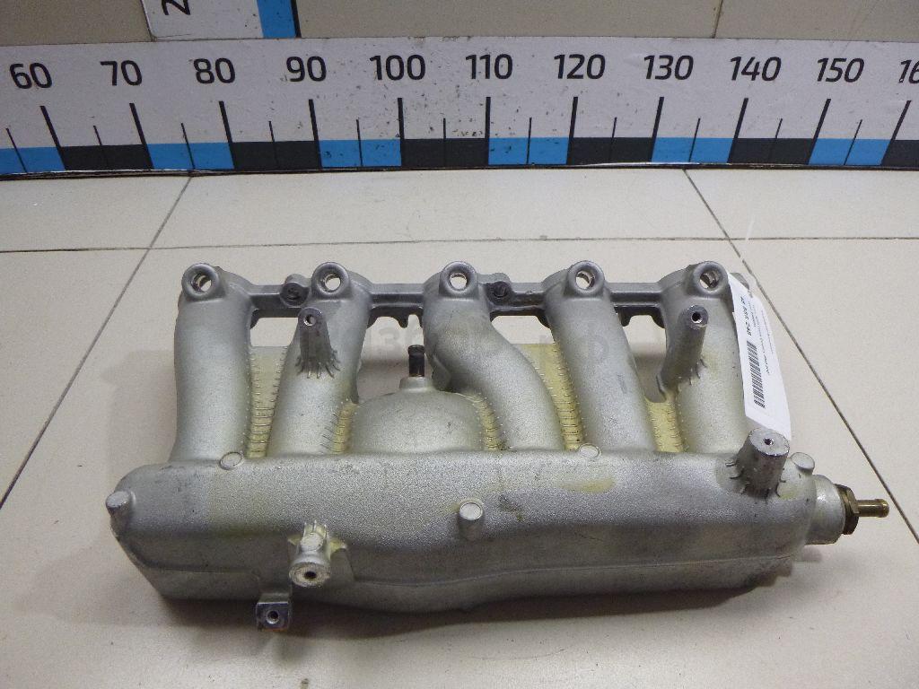 Коллектор впускной