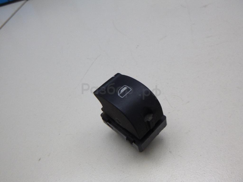 Кнопка стеклоподъемника