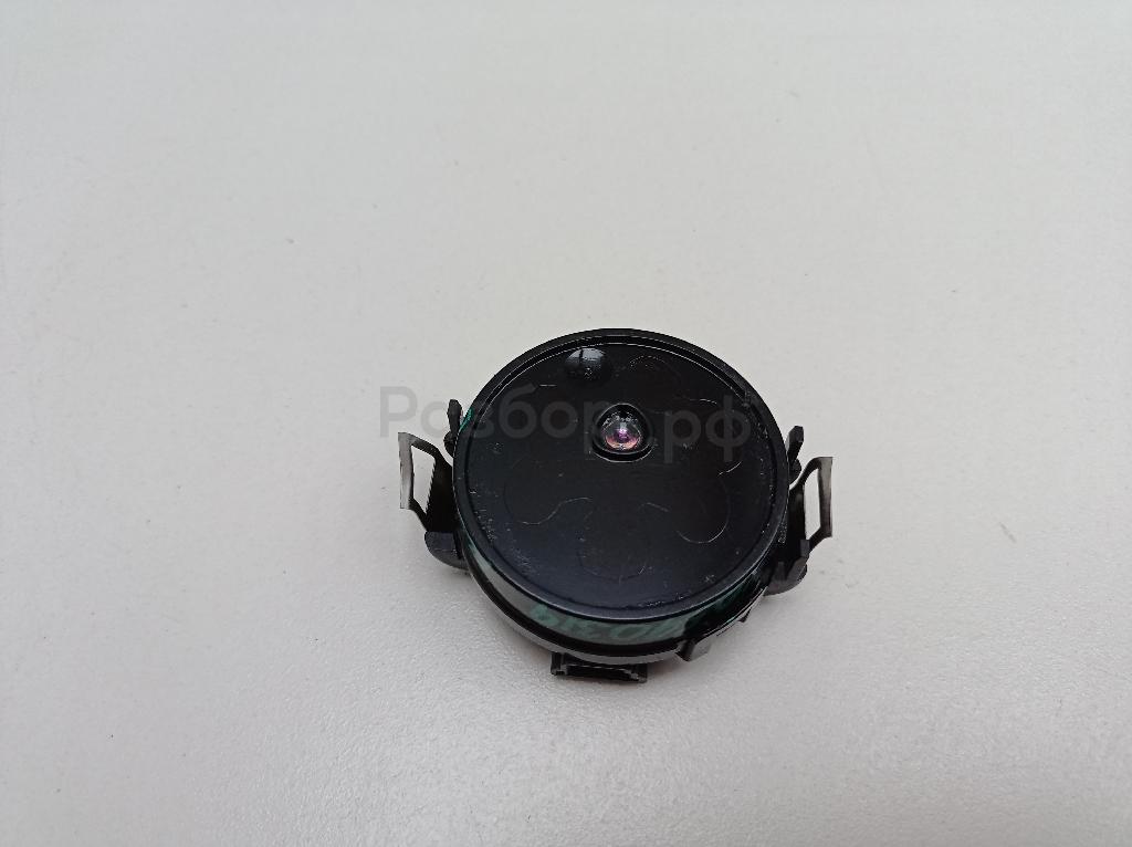 Датчик дождя