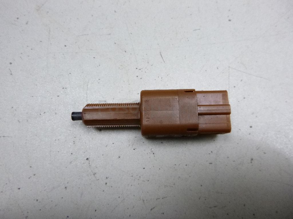 Выключатель концевой