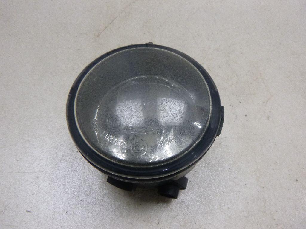 Фара противотуманная