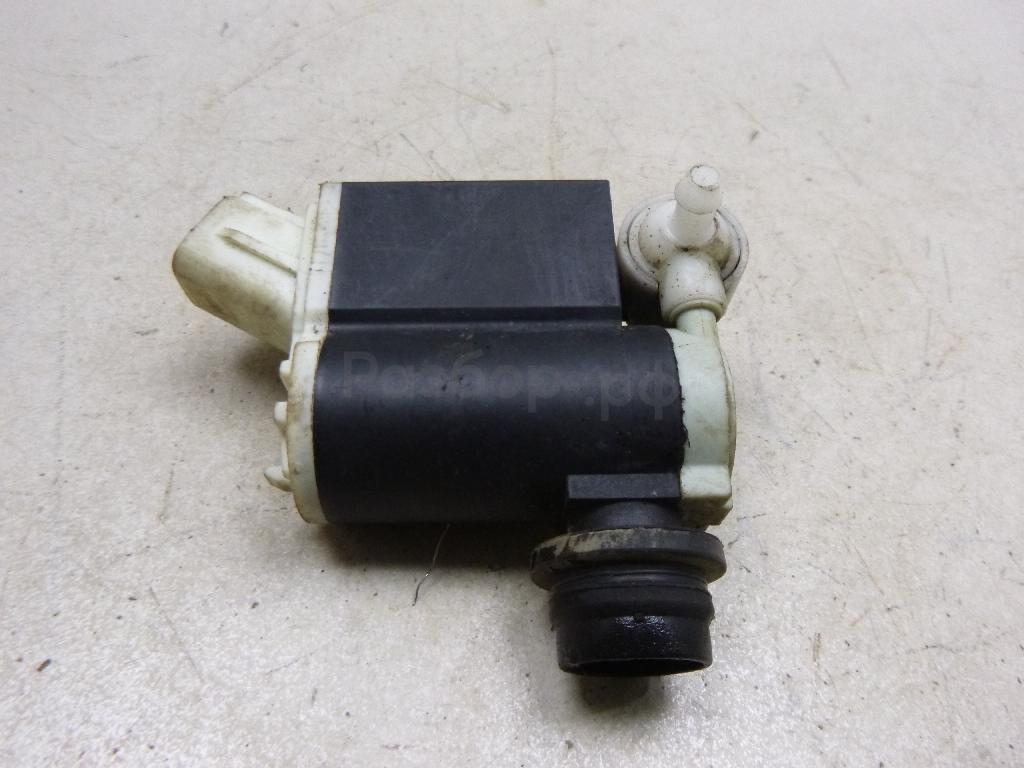 Насос омывателя