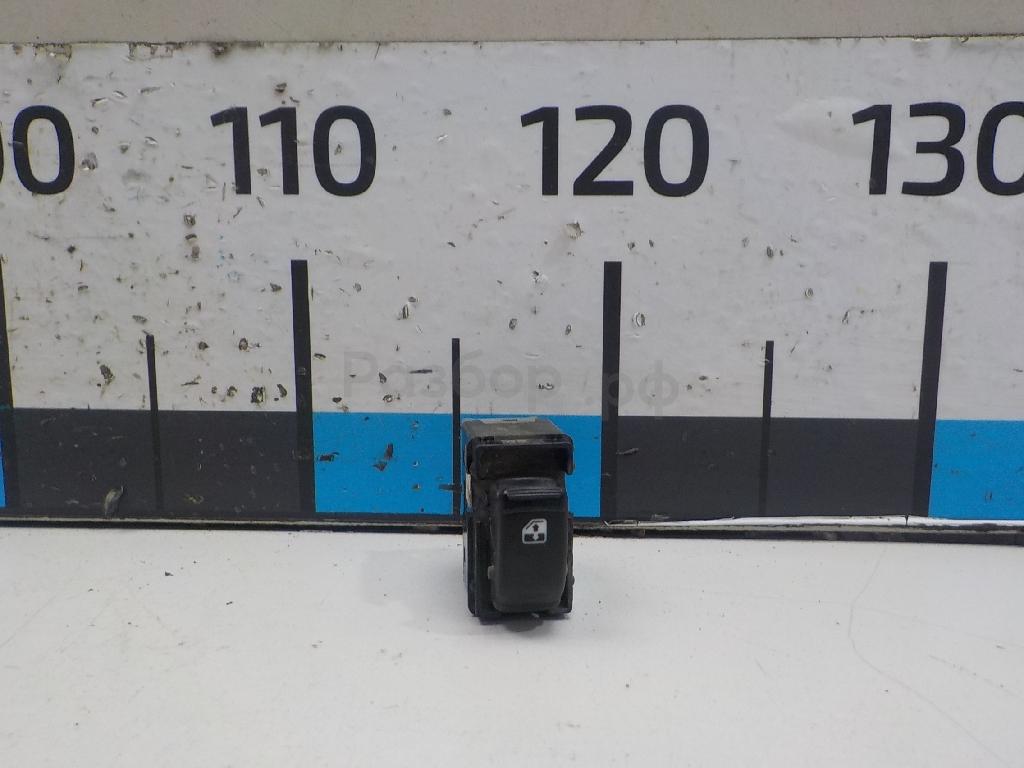 Кнопка стеклоподъемника