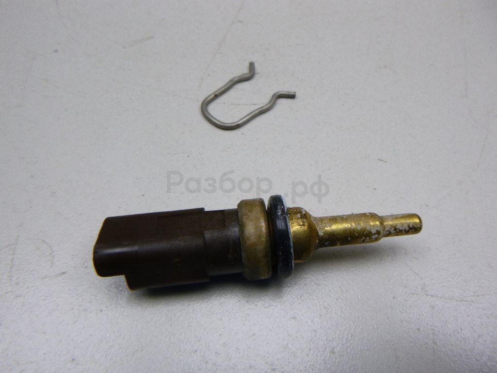 Датчик температуры