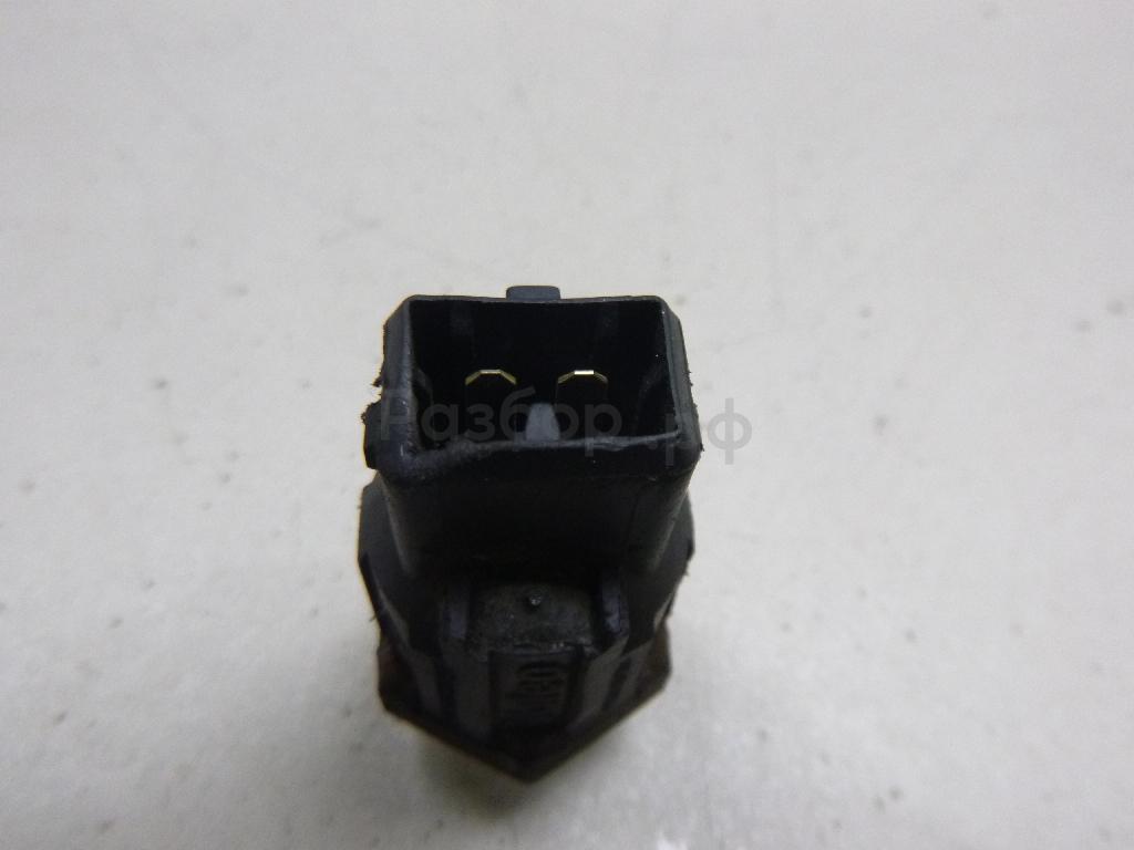 Датчик детонации