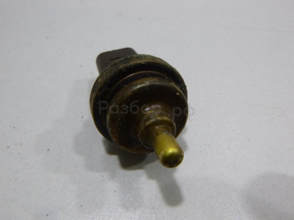 Датчик температуры