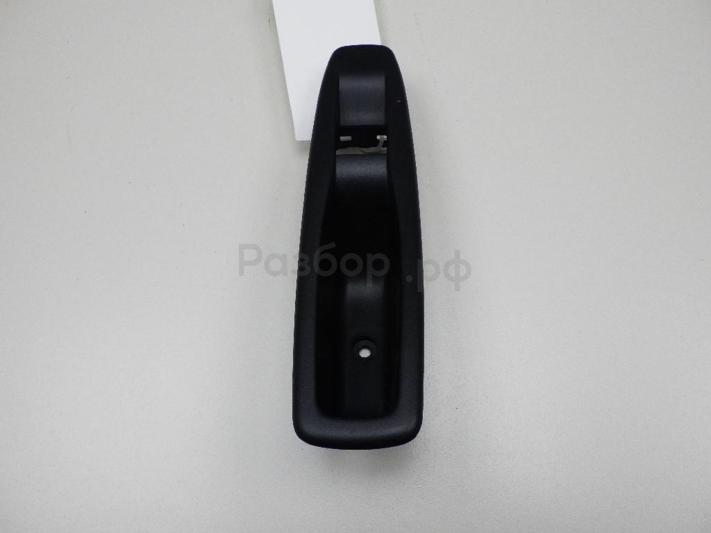 Накладка (кузов внутри)