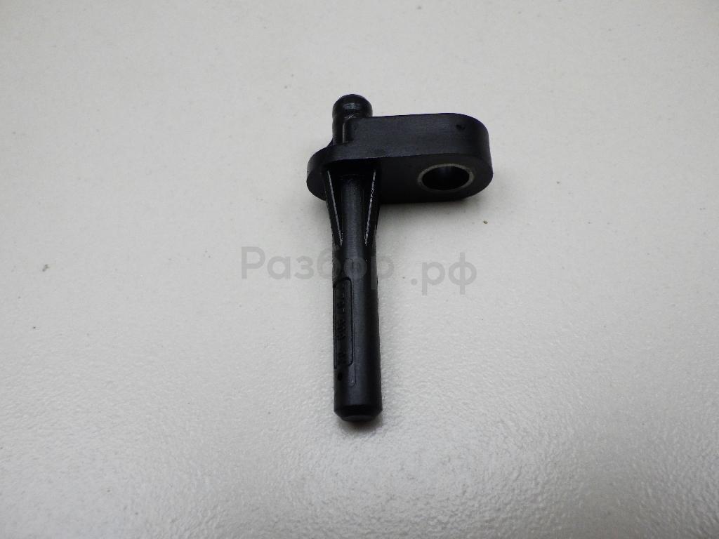 Форсунка масляная