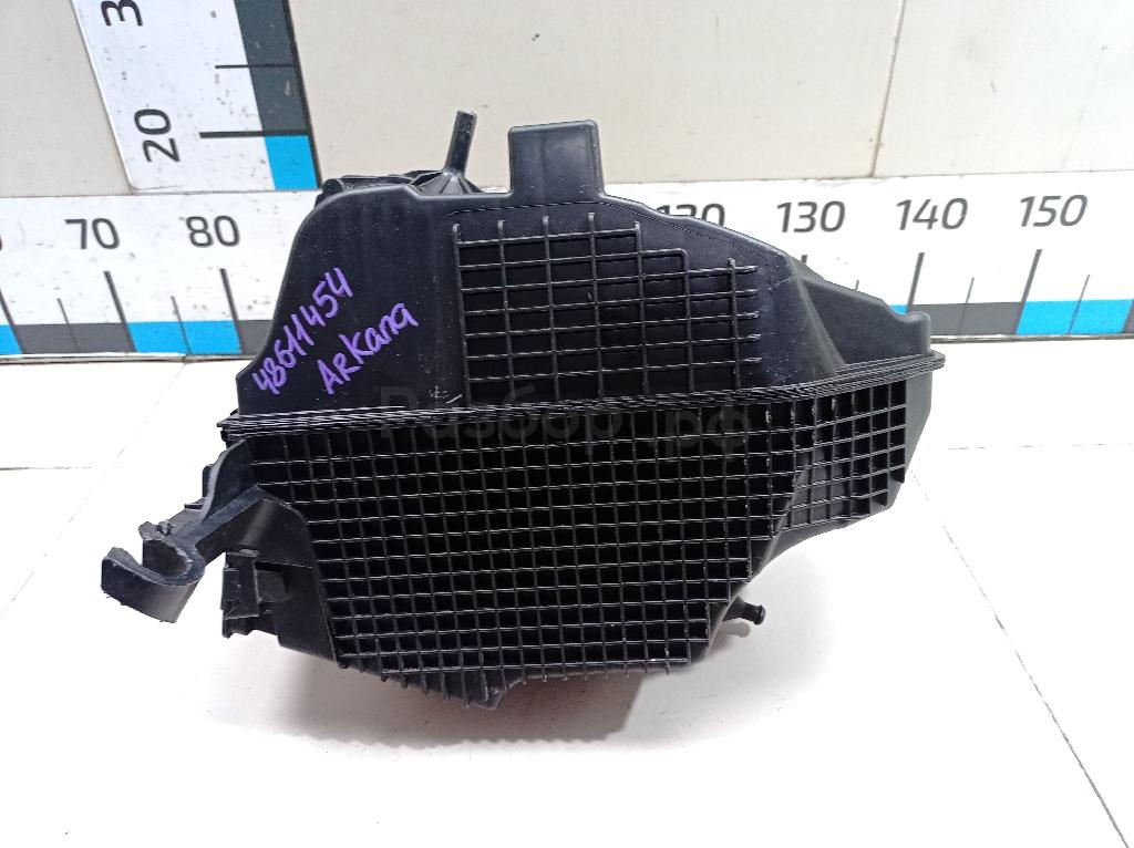 Корпус воздушного фильтра