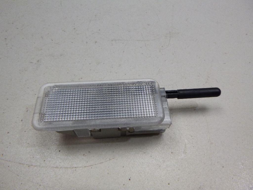 Плафон салонный