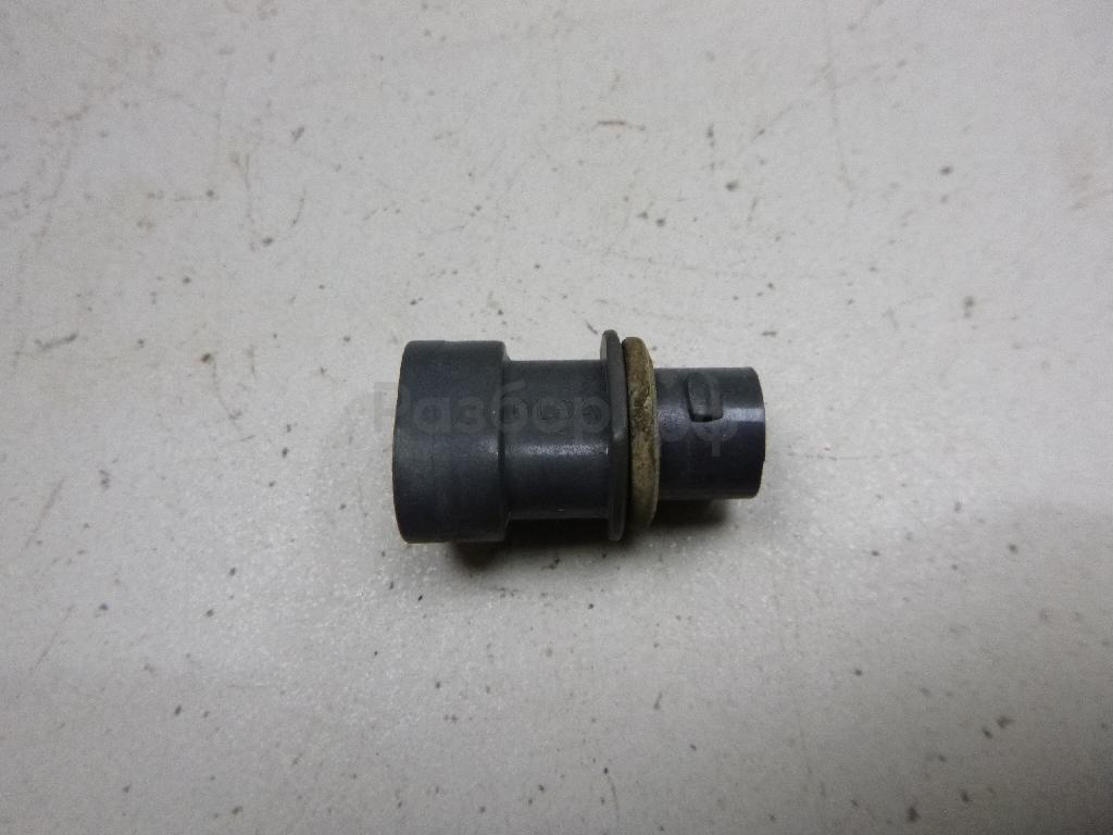 Патрон лампы