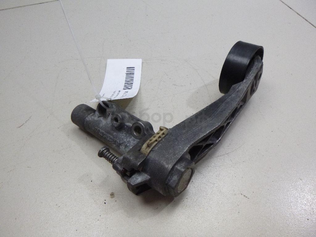 Натяжитель ремня