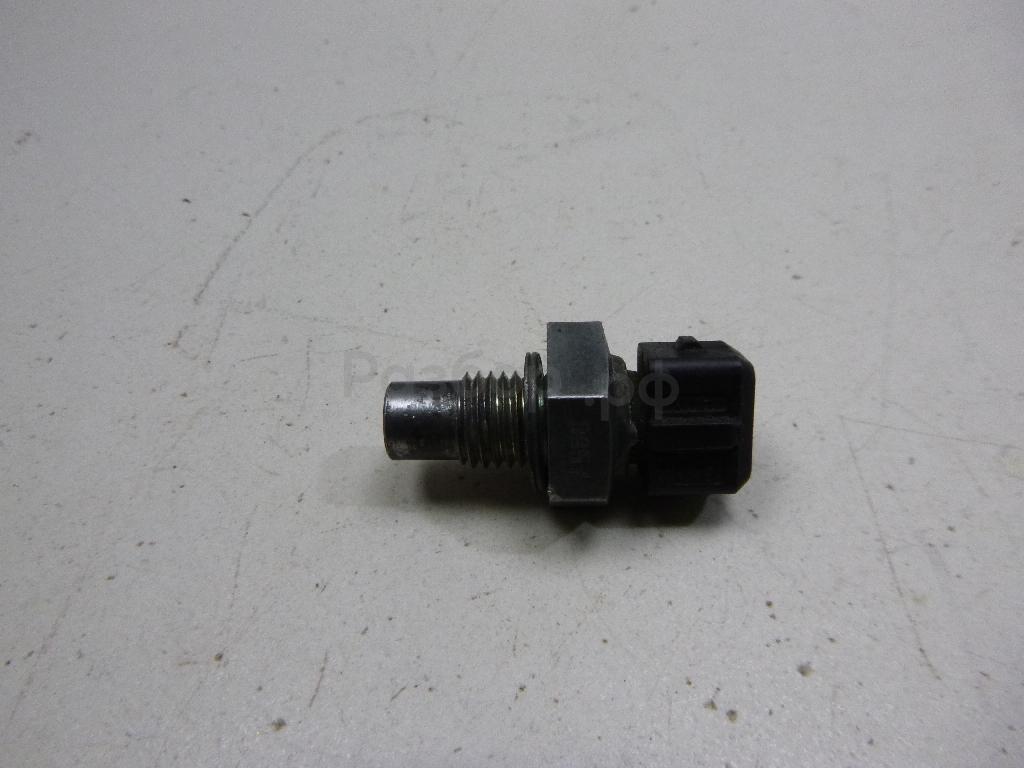 Датчик температуры