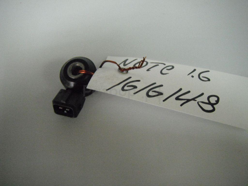 Датчик детонации