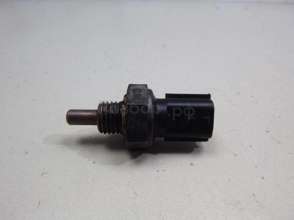 Датчик температуры