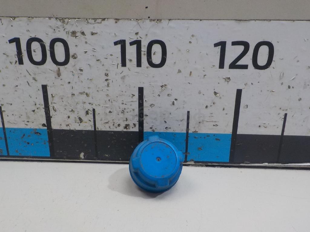 Крышка расширительного бачка